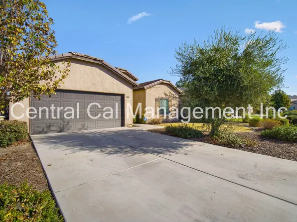 5600 Beacon Ridge Ct, Bakersfield, CA 93313
