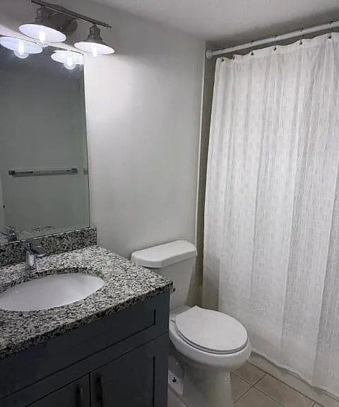 628 Sea Pine Way #A2 — Photo 8