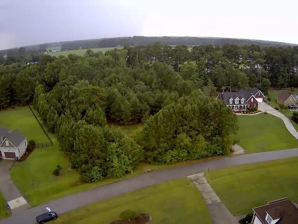 1st image of 110 Cliffwell Drive