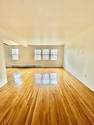 5th image of 13-25 Bell Blvd #3