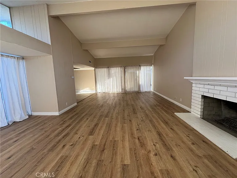 3292 Yellowtail Dr — Photo 4