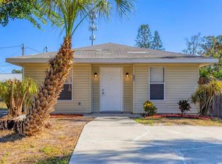 808 4th Ave W, Palmetto, FL 34221