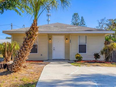 808 4th Ave W, Palmetto, FL, 34221