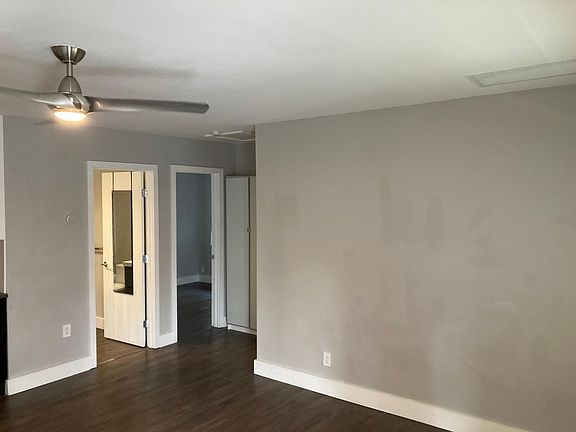 3rd image of 5311 16th Ave S