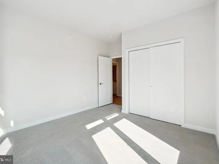 23540 Neersville Corner Ter — Photo 32