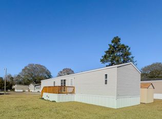 7571 Lacey Dr, Myrtle Beach, SC 29588