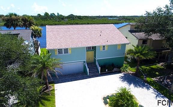 2nd image of 323 Palm Dr