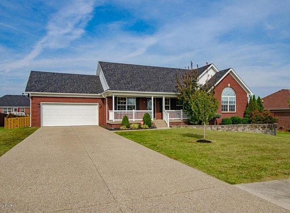 2nd image of 225 Harvest Ln