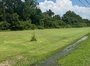 207 Julius St, Bourg, LA 70343