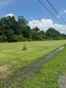 207 Julius St, Bourg, LA, 70343