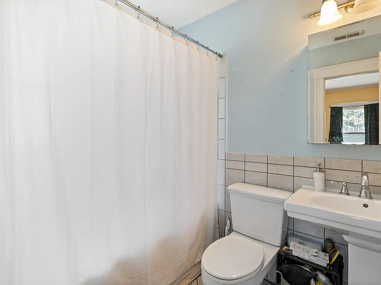 5 Breck Ave #3 — Photo 14