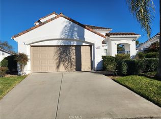6057 Patmos Way, Oceanside, CA 92056