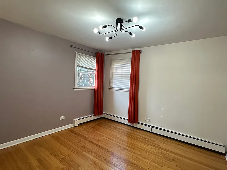 6118 W Gunnison St #1 — Photo 8