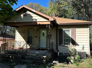 308 Harriett St, Alton, IL 62002