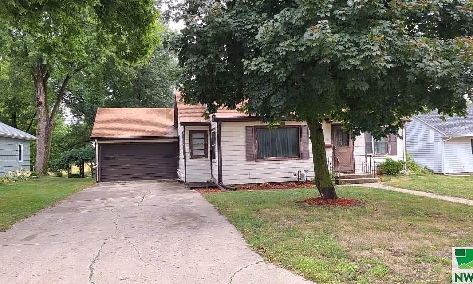 1st image of 511 Morningside Dr