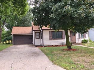 511 Morningside Dr, Sac City, IA 50583