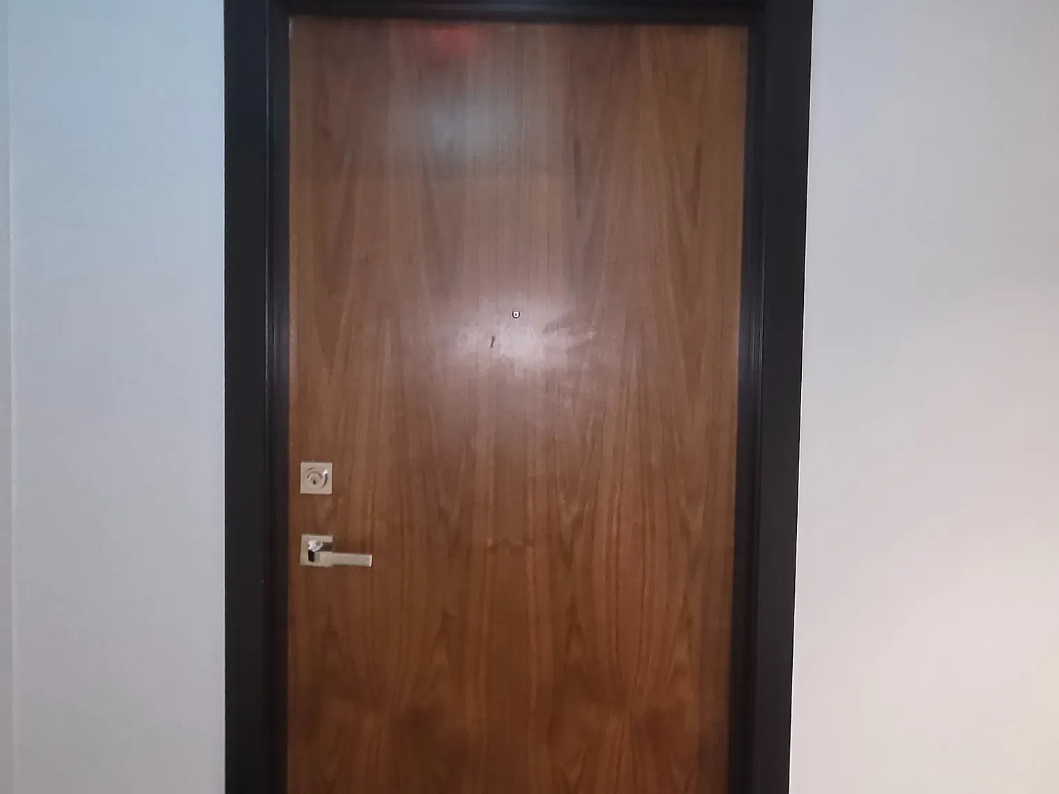 3 bed, $3,050 — Photo 2