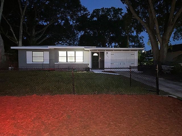 1st image of 1161 Ginsberg Dr