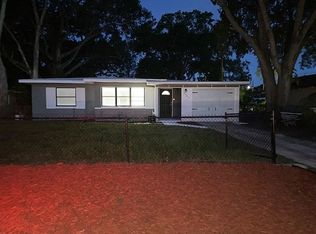 1161 Ginsberg Dr, Daytona Beach, FL 32114