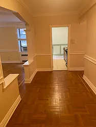 Rented by SUN WOOD REAL ESTATE