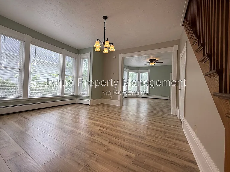 508 N James St #1-N — Photo 8