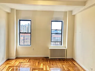 Rented by Prime City Listings LLC