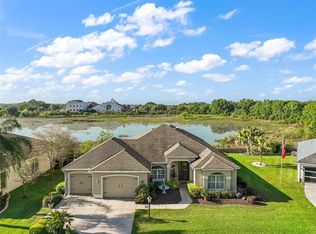 1723 Carrera Dr, The Villages, FL 32159