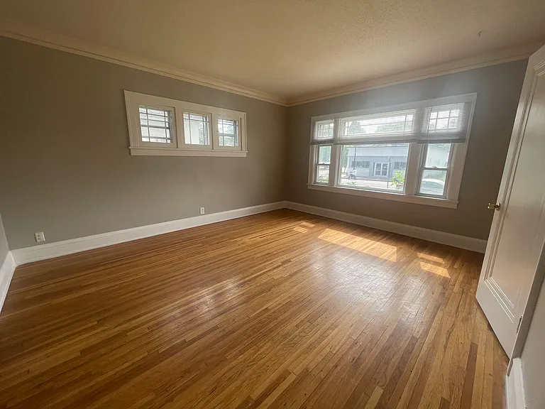 3706 Penn Ave N #2 — Photo 21