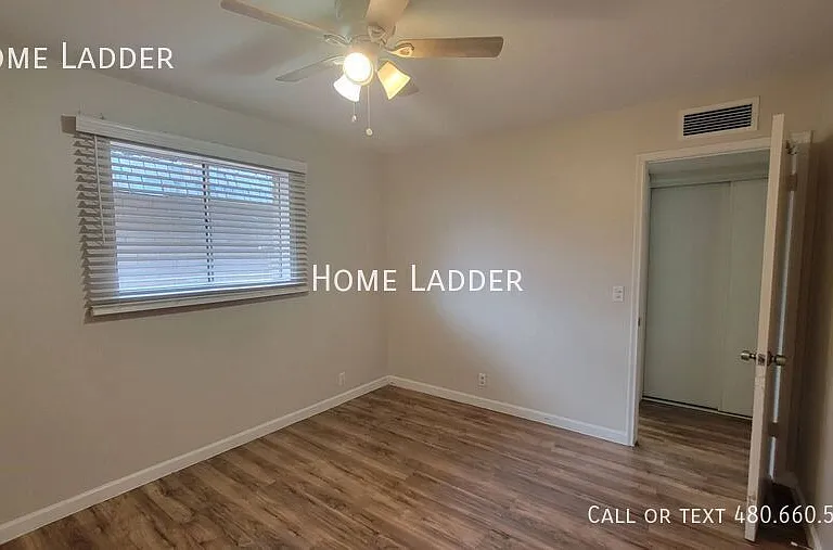 1147 W Drummer Ave — Photo 10
