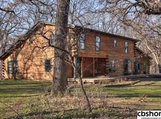 4016 State St, Omaha, NE 68112