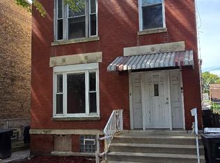 3252 S Wells St #1, Chicago, IL 60616