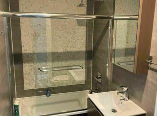 1861 Himrod St #2R, Ridgewood, NY 11385