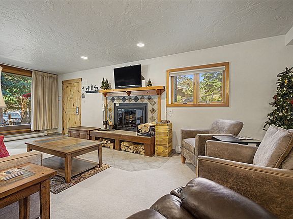 3rd image of 22300 Us Highway 6 UNIT 1725