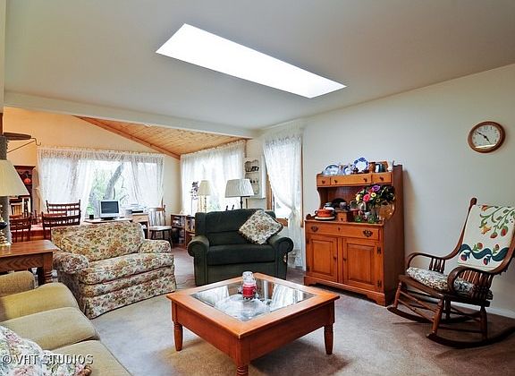 2nd image of 308 Brittain Ave