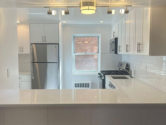 5th image of 82-08 135th St #4