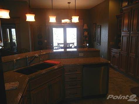 314MildredKitchenView1