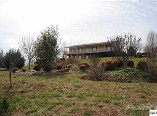 2717 Lucille Ave, Kodak, TN 37764