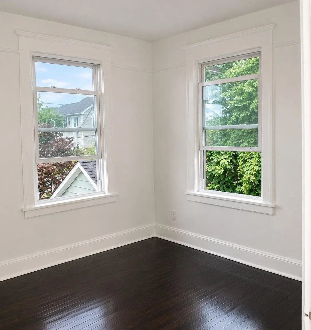 640 S 6th Avenue, Mount Vernon, NY 10550 — Photo 4