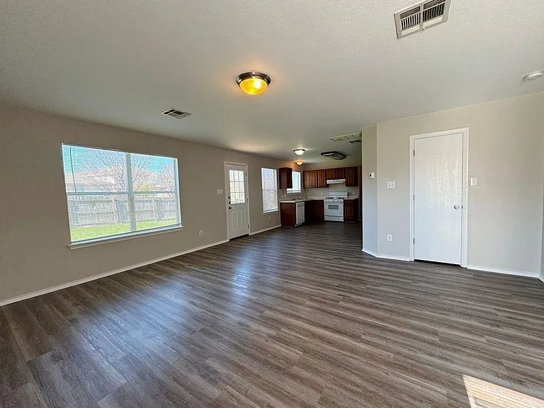 119 Peppergrass Cv — Photo 13