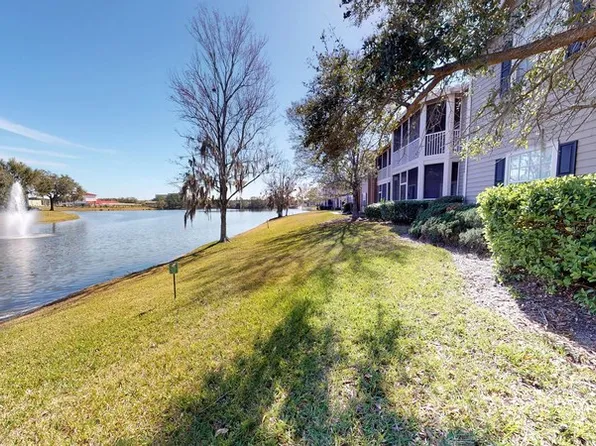 10000 N Gate Pkwy #1022, Jacksonville, FL 32246