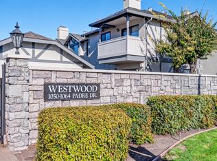 1056 Padre Dr Unit 4, Salinas, CA 93901