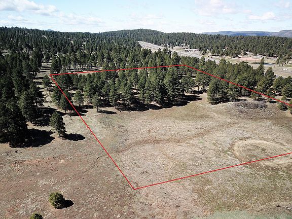 3rd image of 3322 Old Munds Hwy