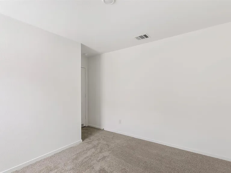 917 Capracotta Dr — Photo 14