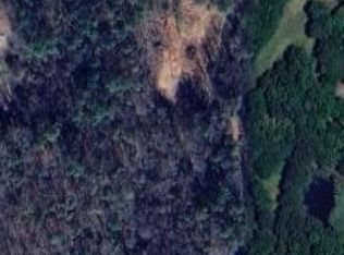 0 Cornelia Rd #0, Brierfield, AL 35035