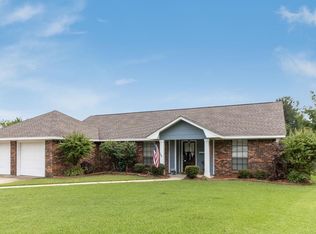 112 Pine Ridge Cv, Pearl, MS 39208