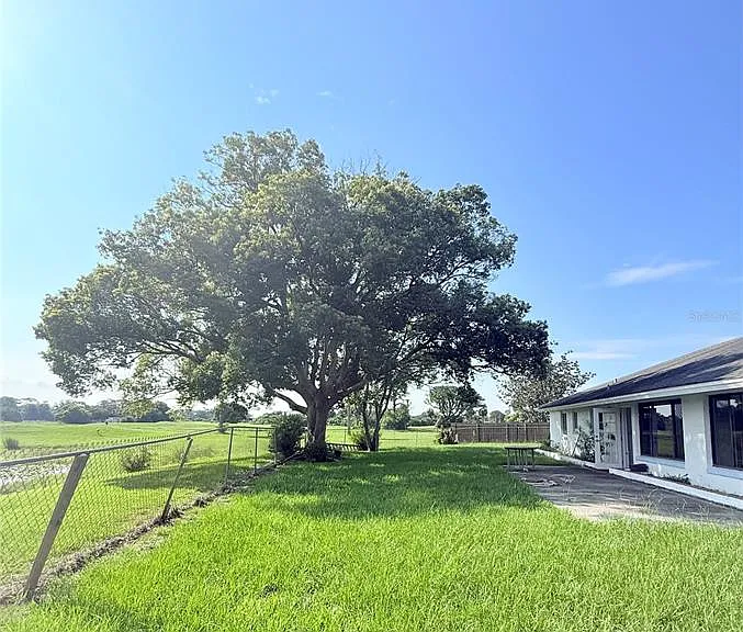 140 Fairway Ten Dr — Photo 30