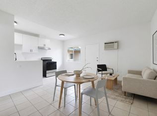 14700 Strathern St #17A, Panorama City, CA 91402