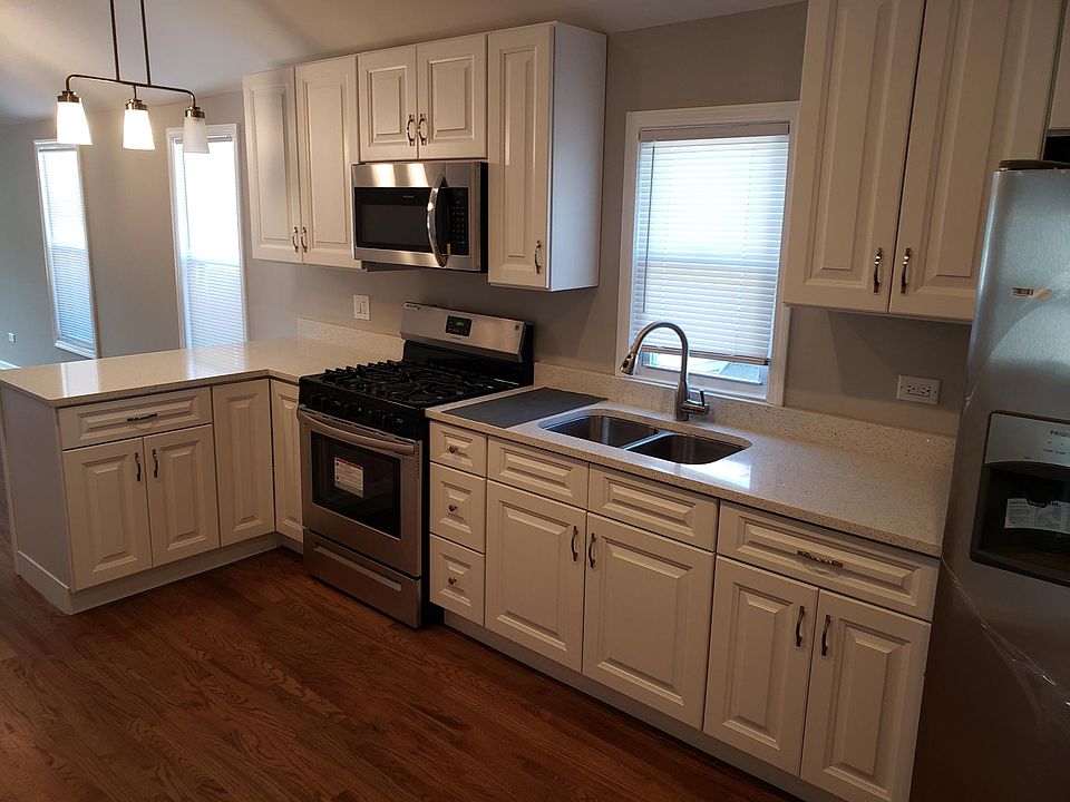 1st image of 544 W Cullerton St #2 & 1
