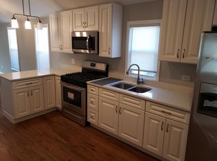 544 W Cullerton St #2 & 1, Chicago, IL 60616