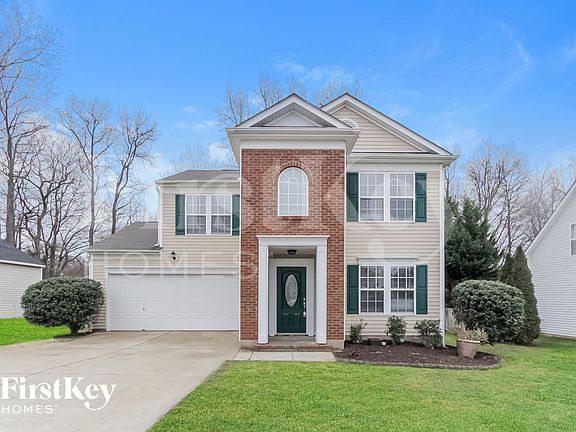 2nd image of 6272 Goldenfield Dr